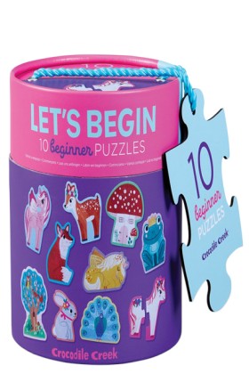 PUZZLE 10* &hellip;