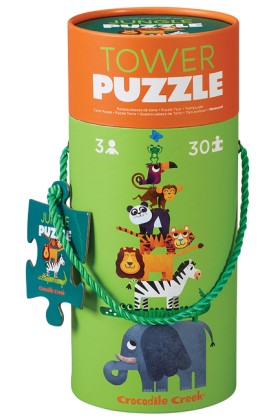 PUZZLE 30 &hellip;