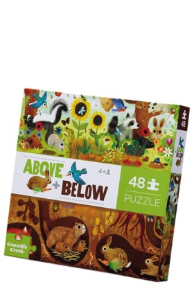 PUZZLE 48 …