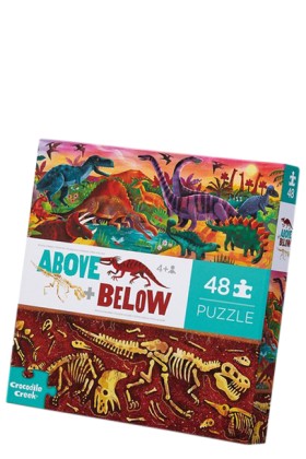 PUZZLE 48 …