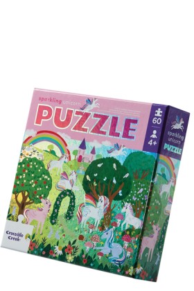 PUZZLE 60 &hellip;