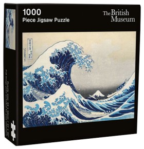 PUZZLE 100 …