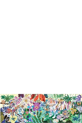 PUZZLE 100 &hellip;