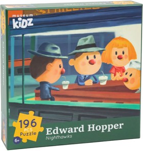 PUZZLE 196 …