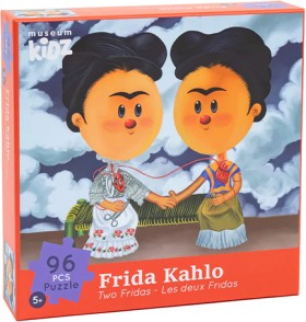 PUZZLE 96 …