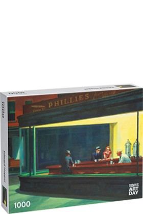 PUZZLE 100 …