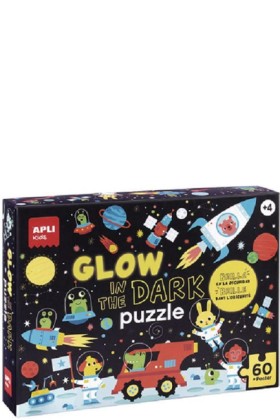 PUZZLE 60 …