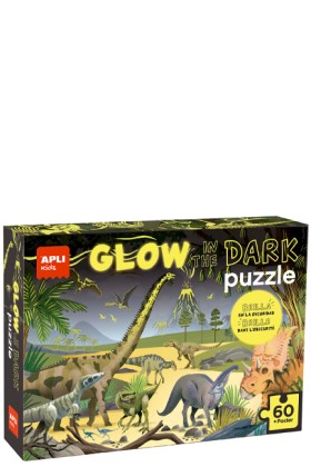 PUZZLE 60 &hellip;