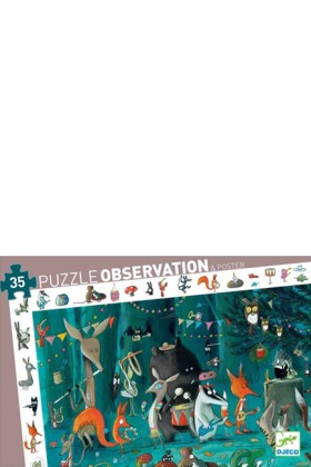 PUZZLE ΠΑΡ &hellip;