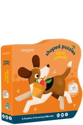 PUZZLE *(2 &hellip;