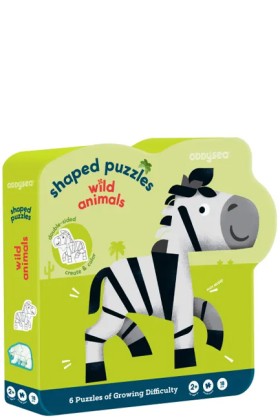PUZZLE *(2 …