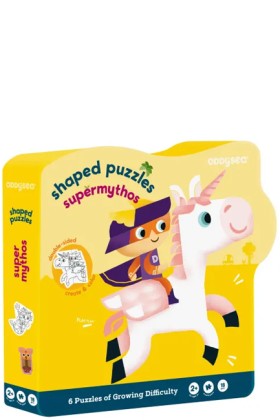 PUZZLE *(2 &hellip;