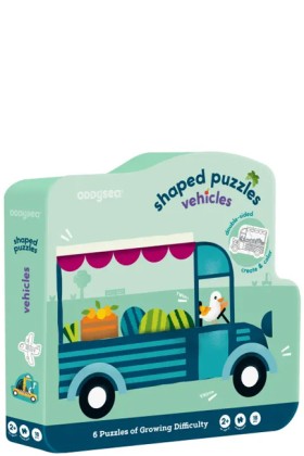 PUZZLE *(2 …