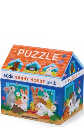 PUZZLE 50 &hellip;