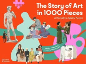 PUZZLE 100 …