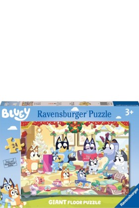 PUZZLE ΔΑΠ &hellip;