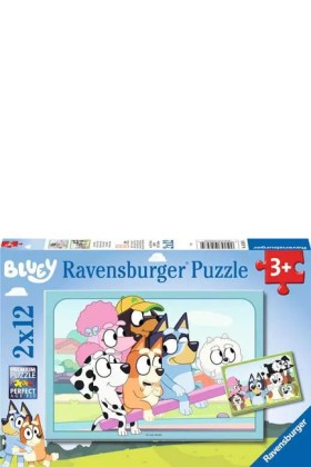 PUZZLE 2*1 &hellip;