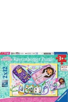 PUZZLE 2*1 &hellip;