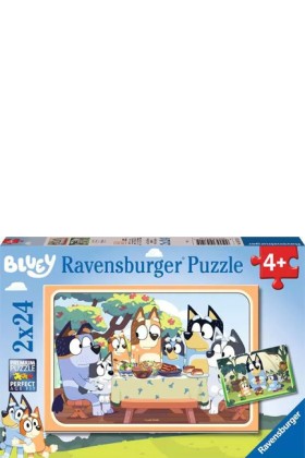 PUZZLE 2*2 …