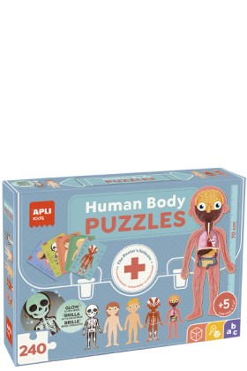 PUZZLE 240 …