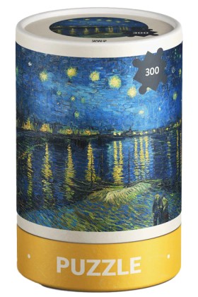 PUZZLE 300 &hellip;