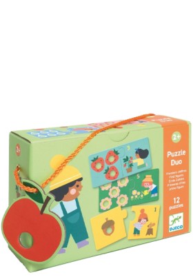 PUZZLE 3*1 &hellip;