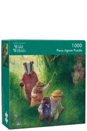 PUZZLE 100 …