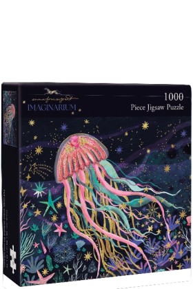 PUZZLE 100 …