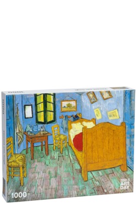 PUZZLE 100 …