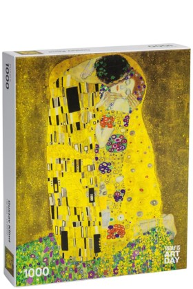 PUZZLE 100 &hellip;