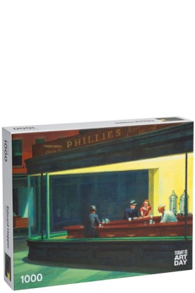PUZZLE 300 &hellip;