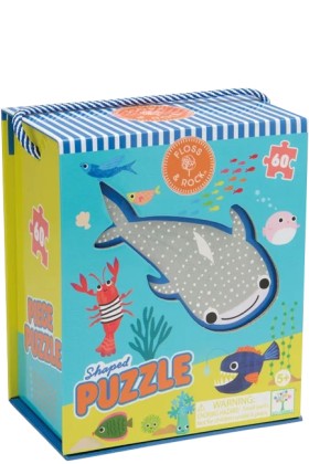 PUZZLE FLO &hellip;