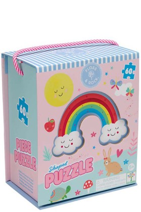 PUZZLE FLO &hellip;