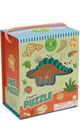 PUZZLE FLO &hellip;