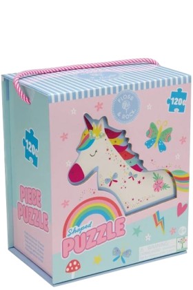 PUZZLE FLO &hellip;