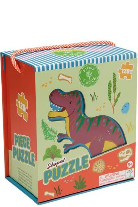 PUZZLE FLO &hellip;
