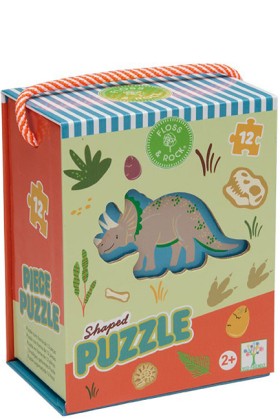 PUZZLE FLO &hellip;