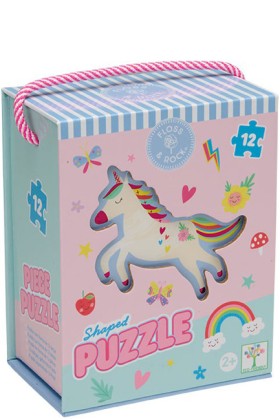 PUZZLE FLO …