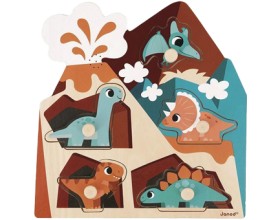 PUZZLE 5 Τ …