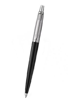 PARKER JOT &hellip;