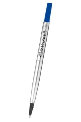 ΑΝΤΑΛΛΑΚΤΙ &hellip;