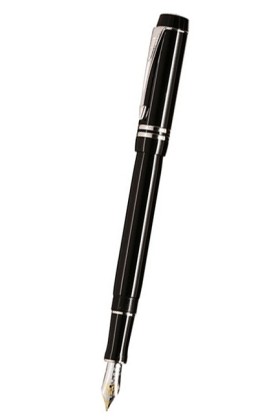 PARKER DUO &hellip;