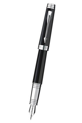 PARKER PRE &hellip;