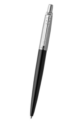 PARKER JOT &hellip;