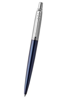 PARKER JOT &hellip;