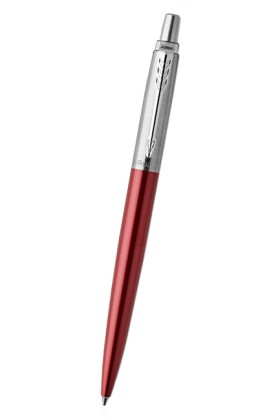 PARKER JOT …