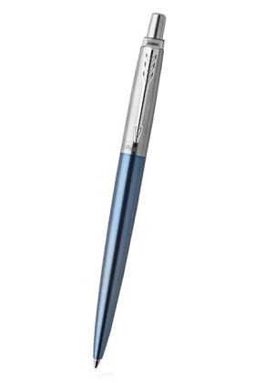 PARKER JOT &hellip;