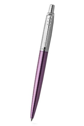 PARKER JOT …
