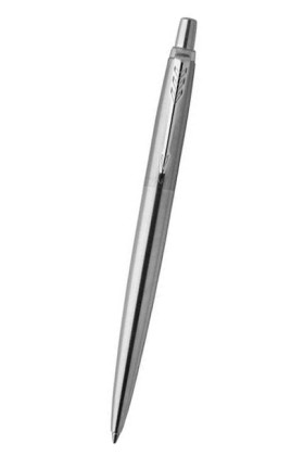 PARKER JOT …