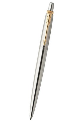 PARKER JOT …